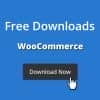 WooCommerce Pro