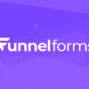 Funnelforms Pro