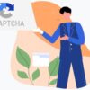GeoDirectory reCAPTCHA