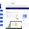 GDPR Cookie Consent Plugin (CCPA Ready) By WebToffee