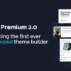 GeneratePress Pro – The Entire Collection of GeneratePress Premium Modules