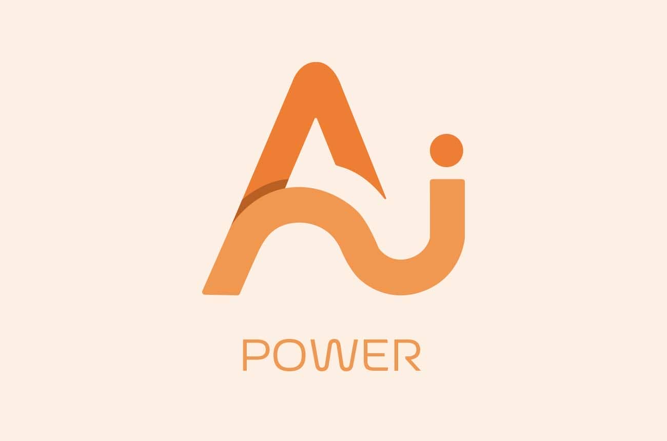 GPT AI Power: Complete AI Pack Pro
