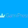 GamiPress + Add-ons | Gamification for WordPress
