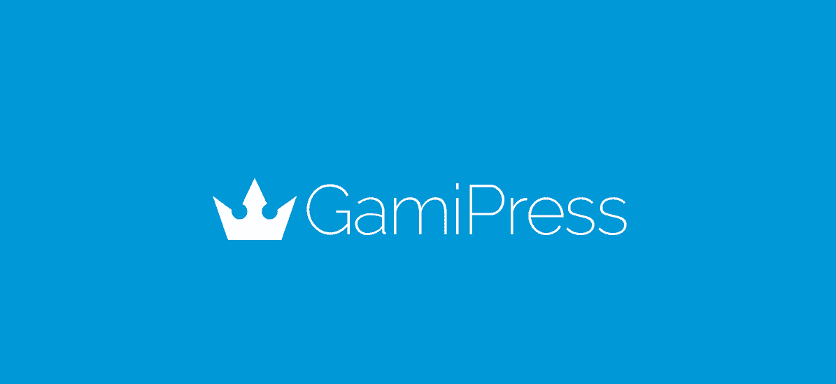 GamiPress + Add-ons | Gamification for WordPress