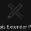 Genesis Extender Plugin