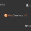 GeoDirectory + Add-ons