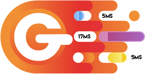 Gonzales – Speed up WordPress