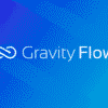 Gravity Flow – Business Process Automation with WordPress & Gravity Forms