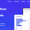 Gravity Flow – Business Process Automation with WordPress
