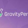 Gravity Perks + Add-ons