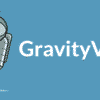 GravityView – Display Gravity Forms Entries on Your Websites