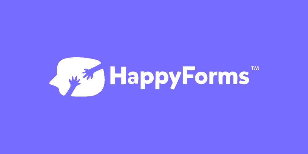 Happyforms Pro