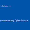 CyberSource Payment Gateway for WooCommerce