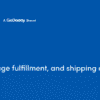 Shipwire
