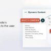 If-So Dynamic Content Pro