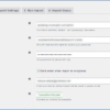 Migrate & Import Shopify to WooCommerce
