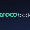 JetPlugins for Elementor by Crocoblock