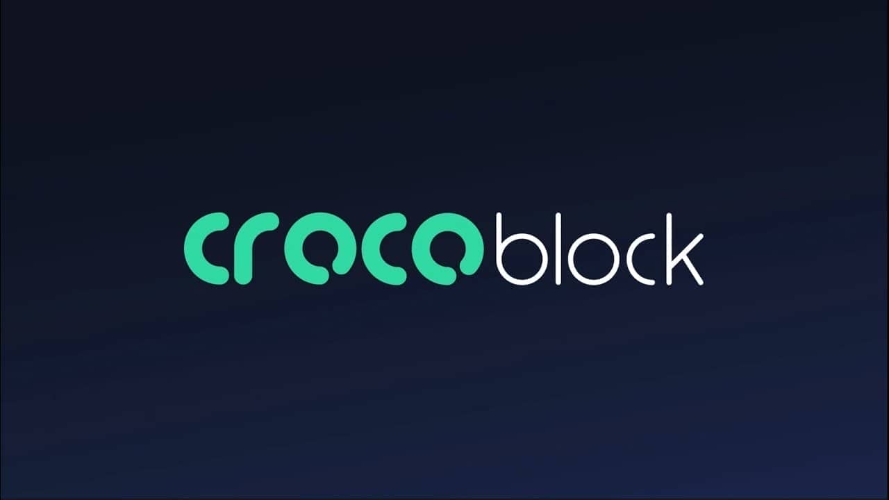JetPlugins for Elementor by Crocoblock