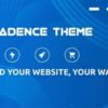 Kadence Blocks Pro – Premium WordPress Blocks for Beautifully Effective Websites