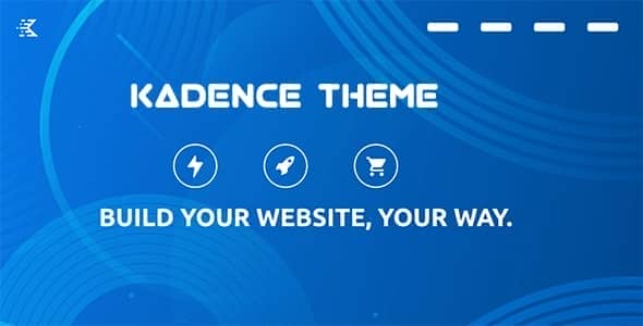 Media Library Categories Premium