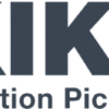 Kikote PRO – Location Picker at Checkout for WooCommerce