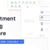 LatePoint – Appointment Booking & Reservation plugin for WordPress and ADDONS