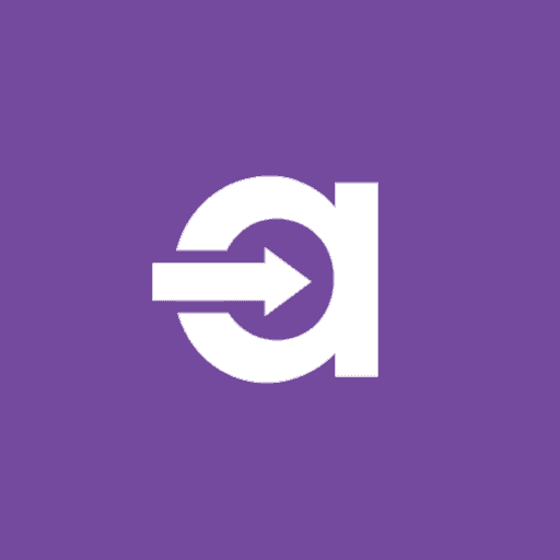 LeadTrail