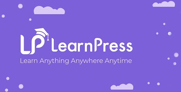 LearnPress Paid Membership Pro Add-on