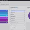 Link Whisper Pro – Quickly Build Smart Internal Links Both To and From Your Content