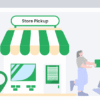 Local Pickup for WooCommerce (Premium)
