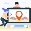 GeoDirectory Location Manager