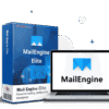 MailEngine Pro