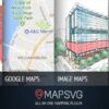 MapSVG – The Last WordPress Map Plugin You’ll Ever Need