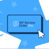 WP Review Slider Pro