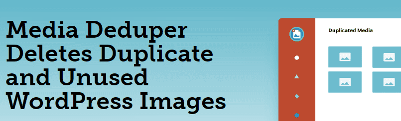 Media Deduper Pro