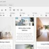 MicroThemer – WordPress CSS Editor