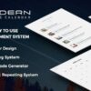 MEC Virtual Events – Modern Events Calendar