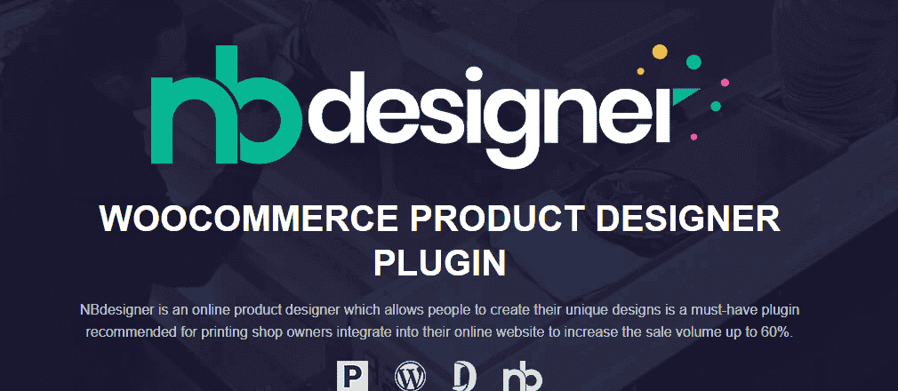 NBdesigner