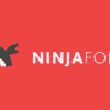 Ninja Forms + Addons