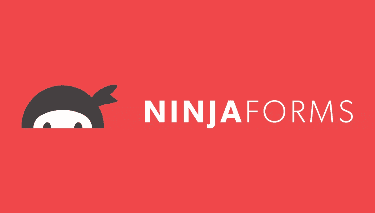 Ninja Forms + Addons