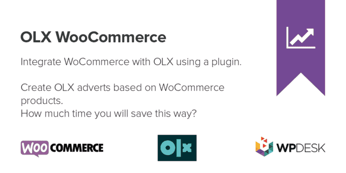 OLX WooCommerce