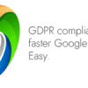 OMGF Pro