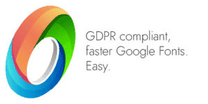 OMGF Pro