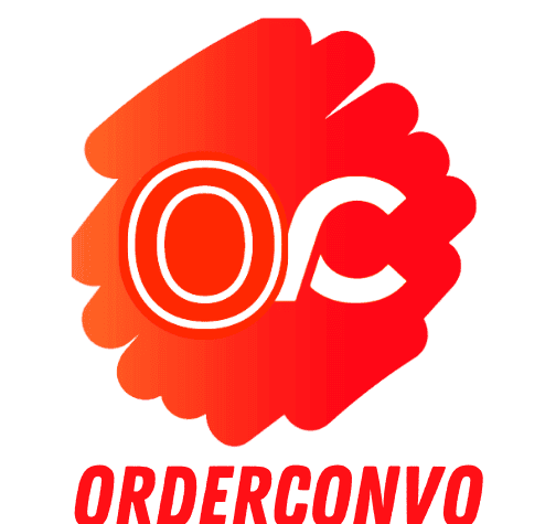 OrderConvo PRO – WooCommerce Vendor and Customers Conversation