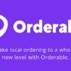 Orderable Pro