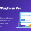 Paymattic Pro – WordPress Payments Made Simple