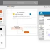 MiniOrange Power BI Embed Reports Enterprise