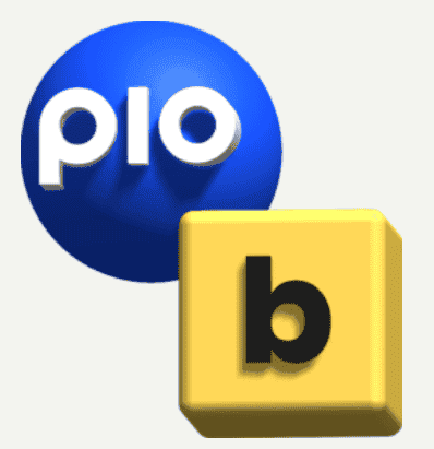 Piotnet Bricks – Piotnet Addons For Bricks