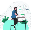 WooCommerce Frontend Manager – Product HUB