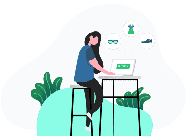 WooCommerce Frontend Manager – Product HUB